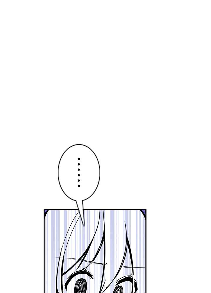 P74