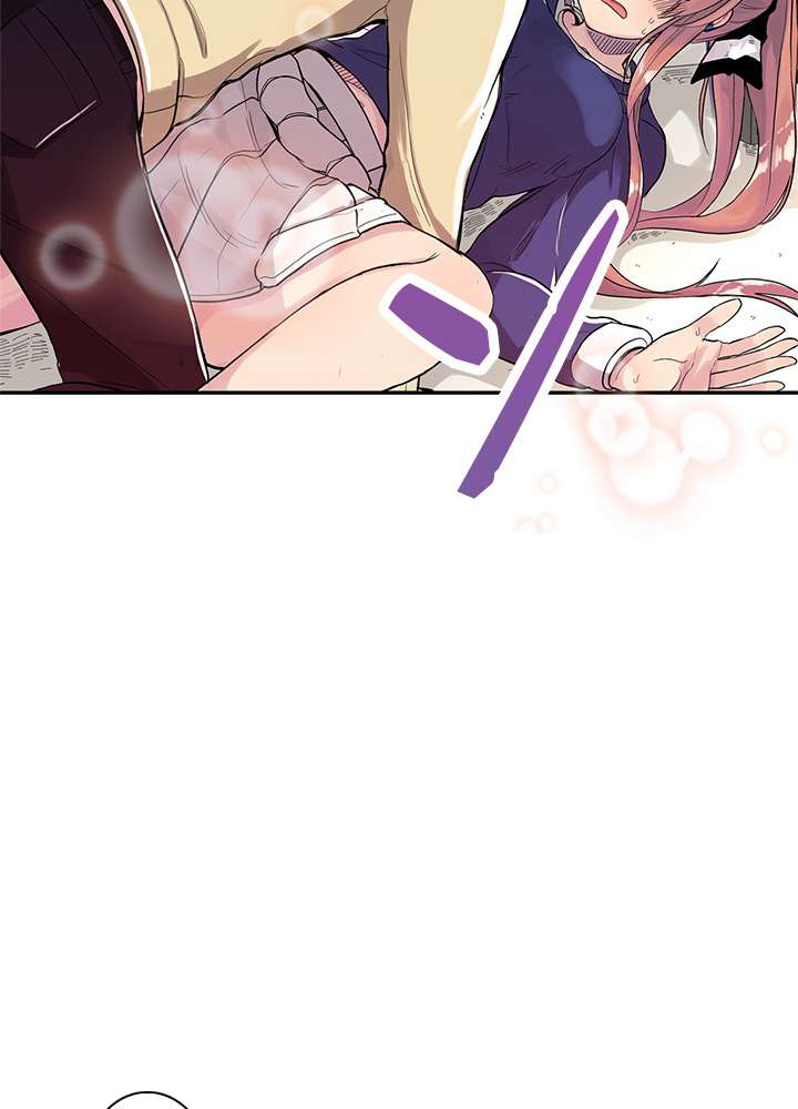 P90