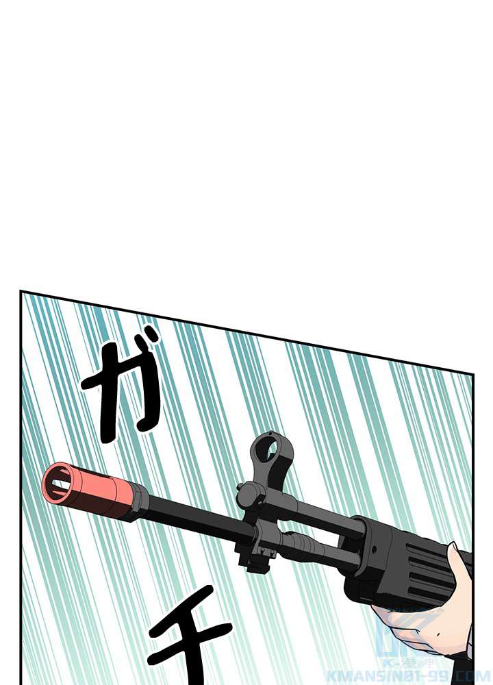 P105