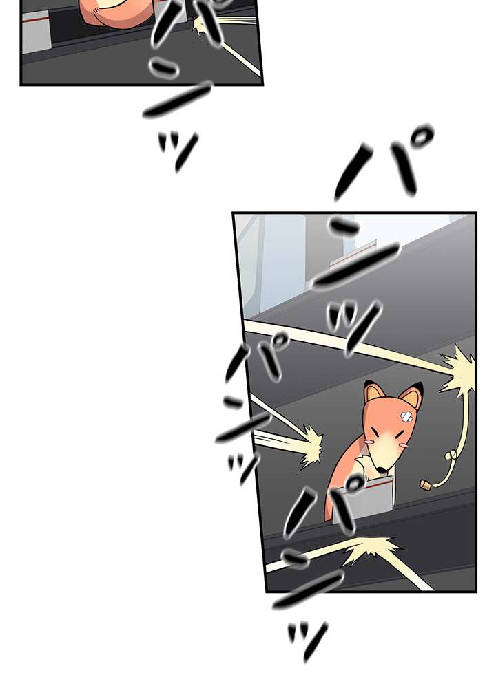 P107