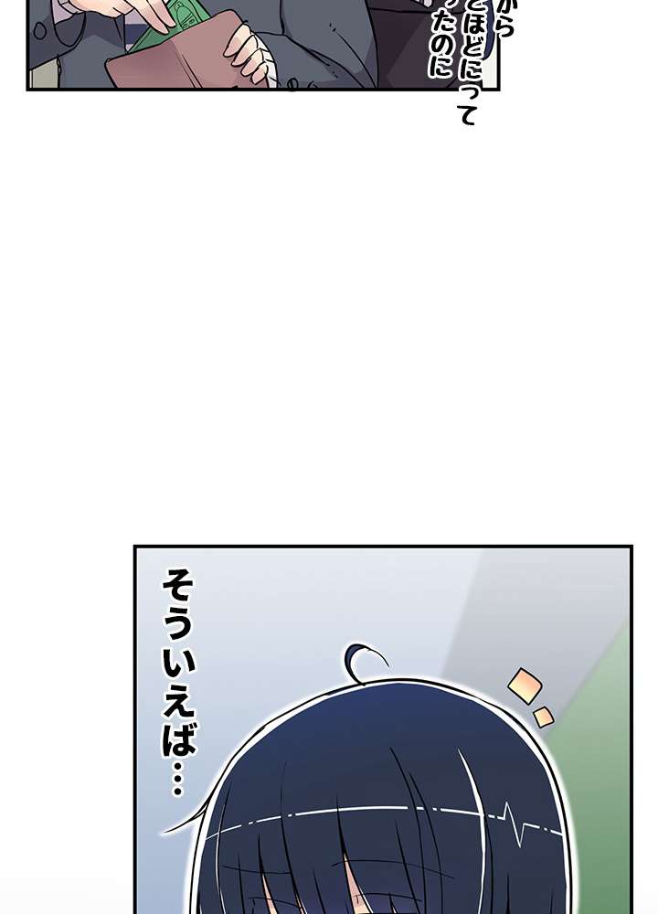 P115