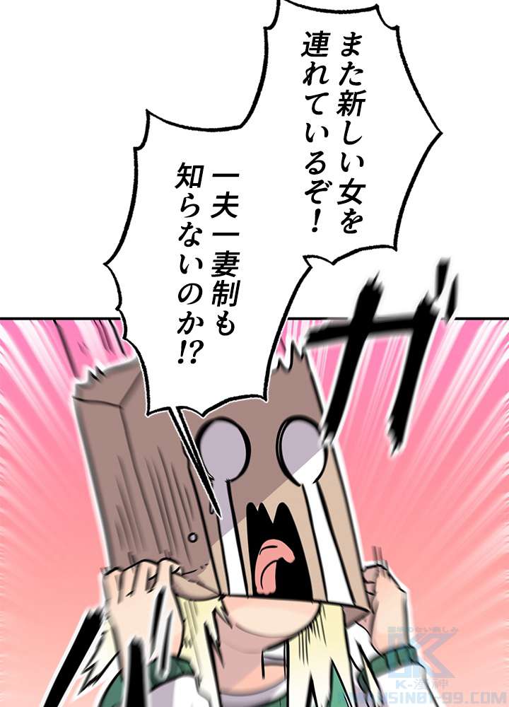 P132