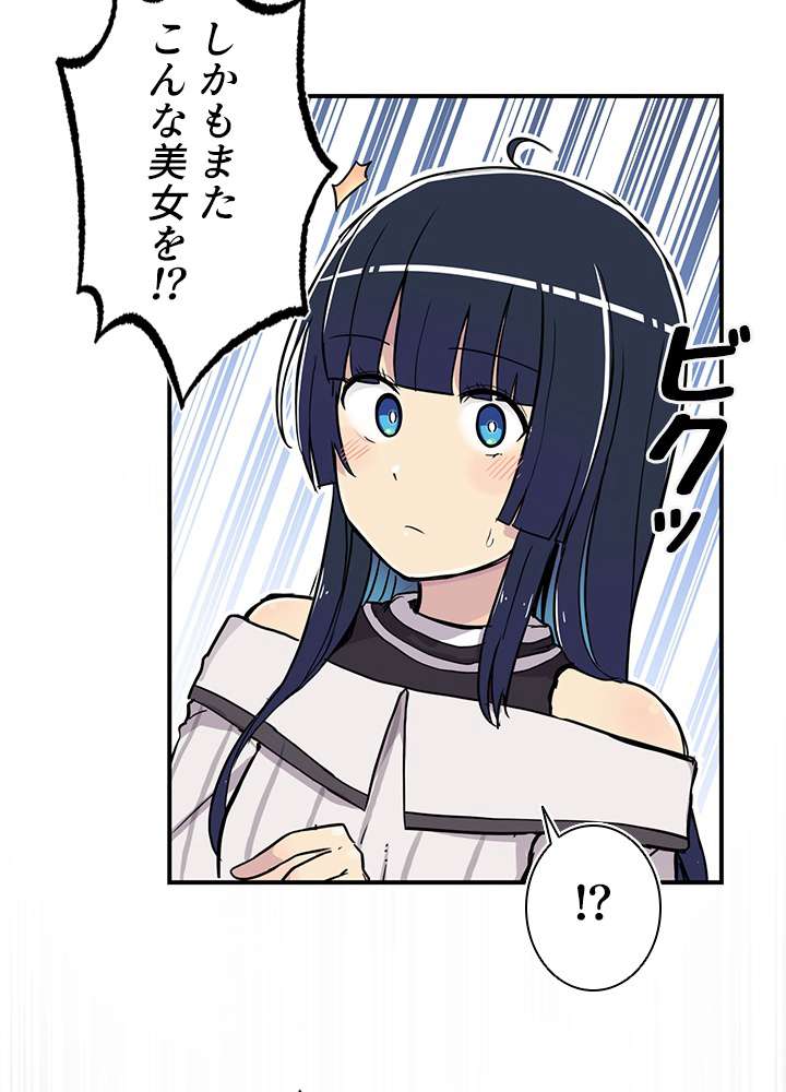 P134
