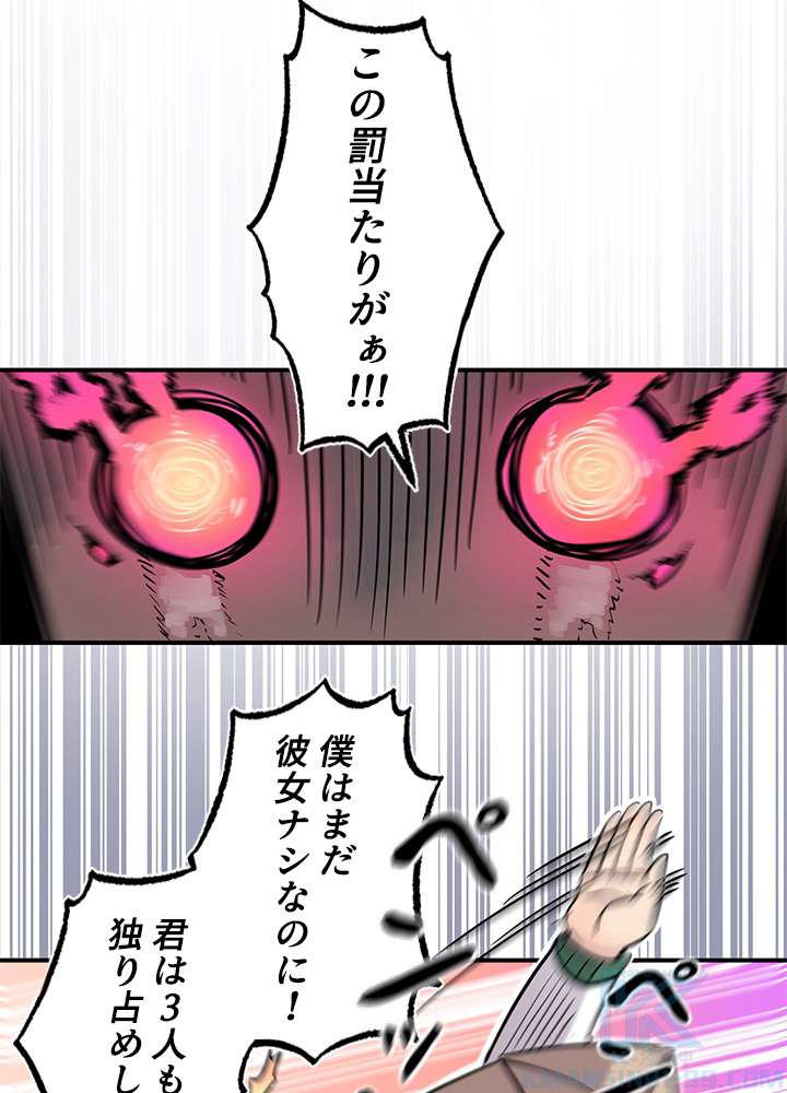 P135
