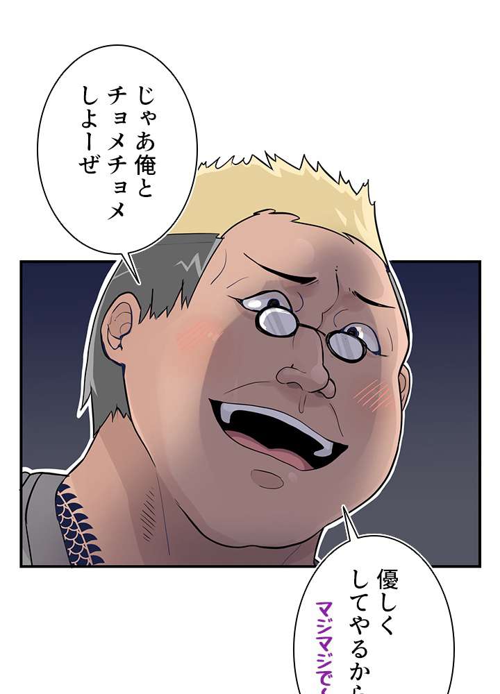 P157