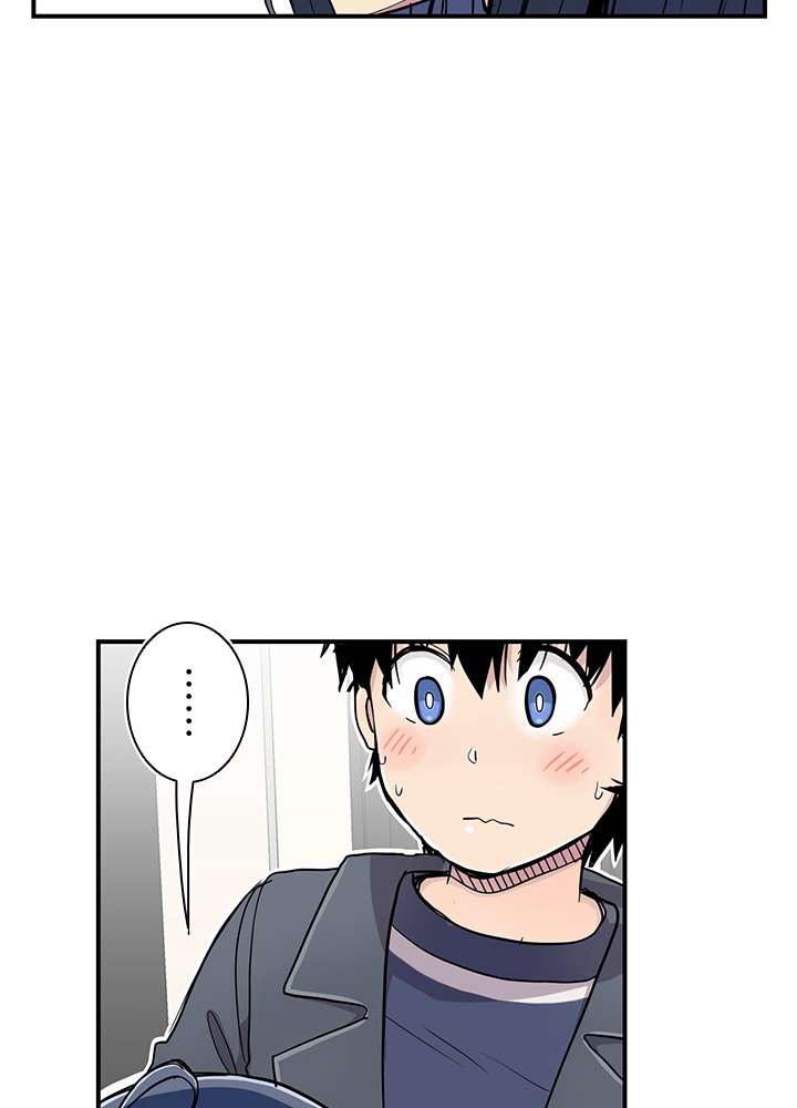 P49