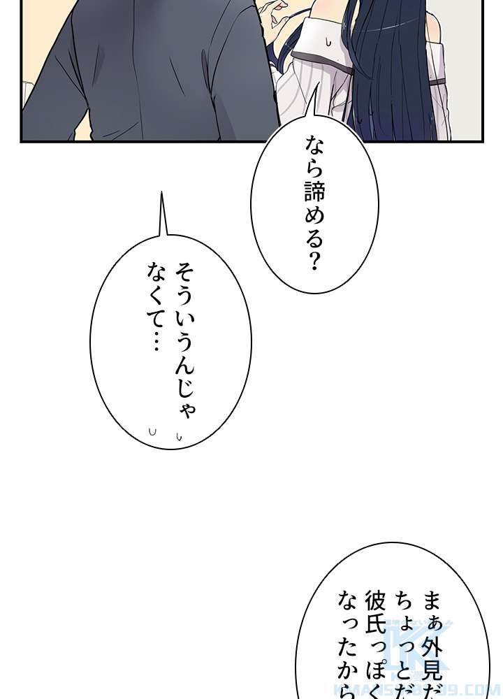 P63