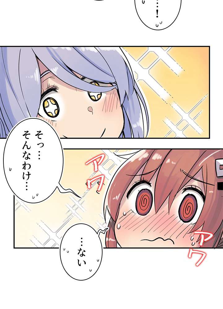 P107