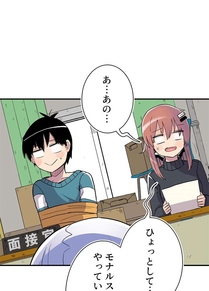 P68