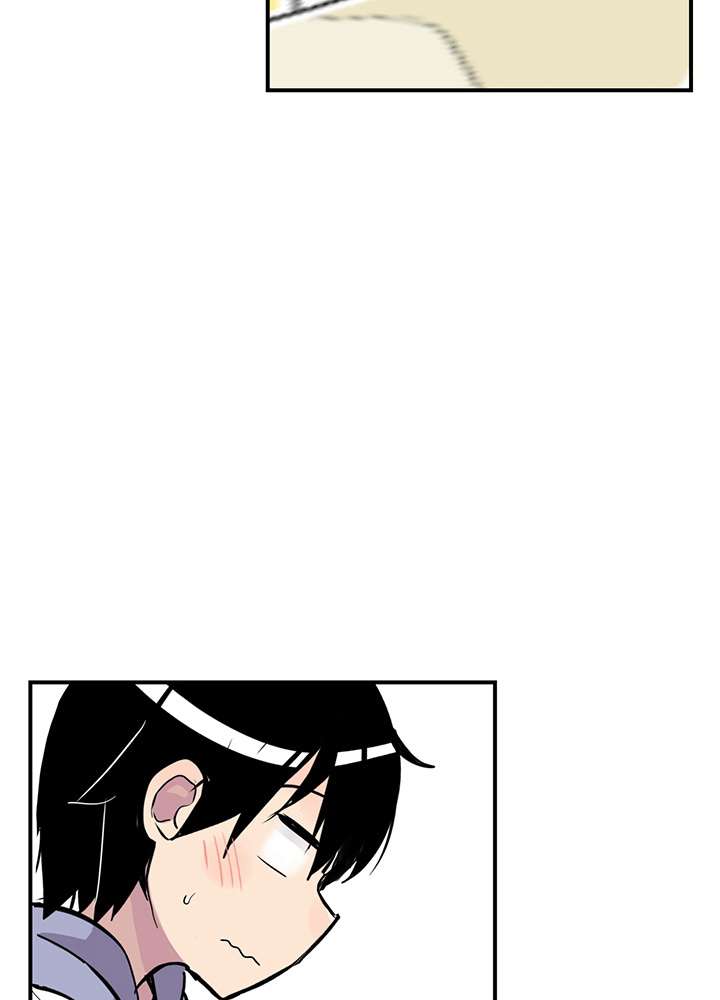 P153