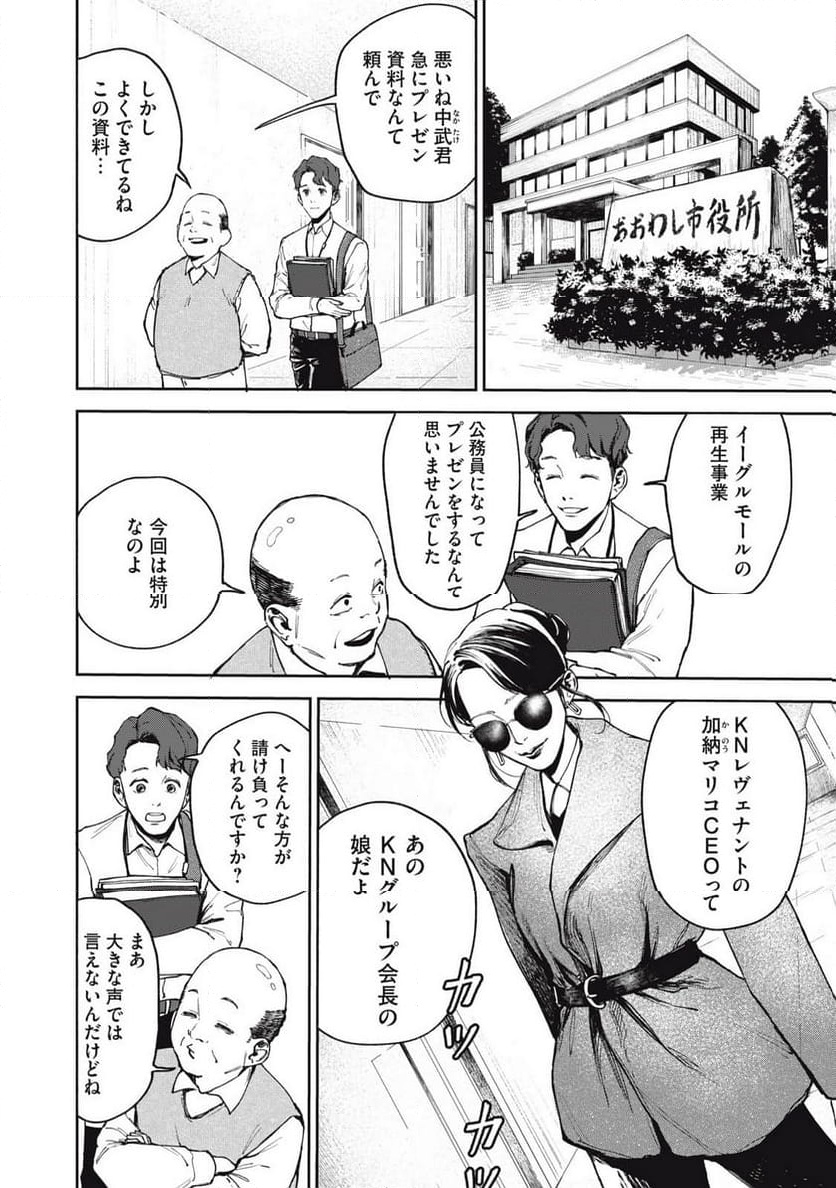 P6
