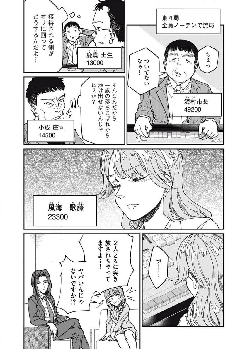 P3