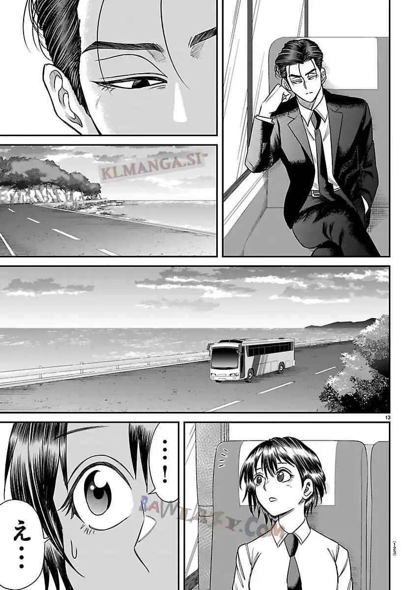P13