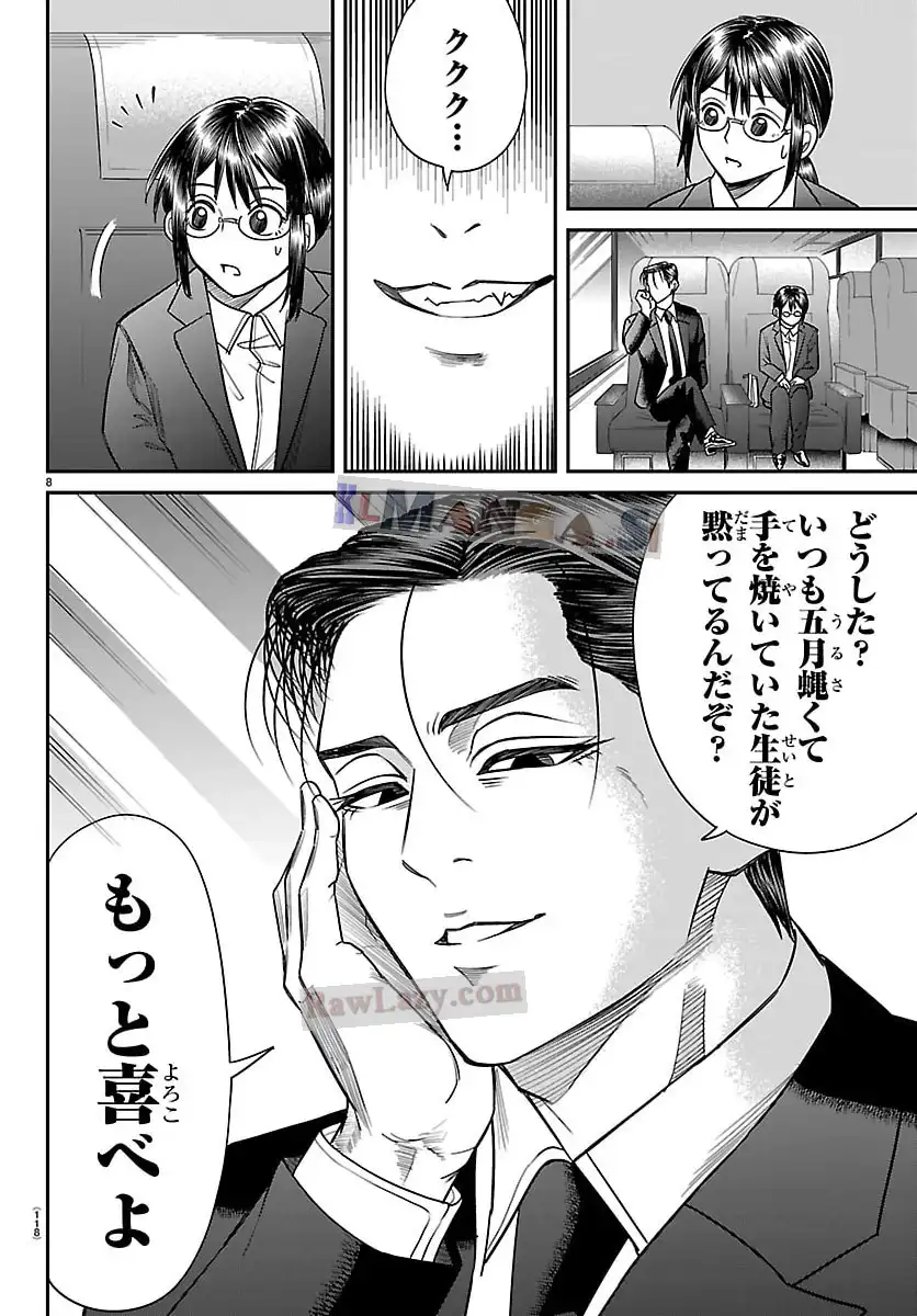 P8