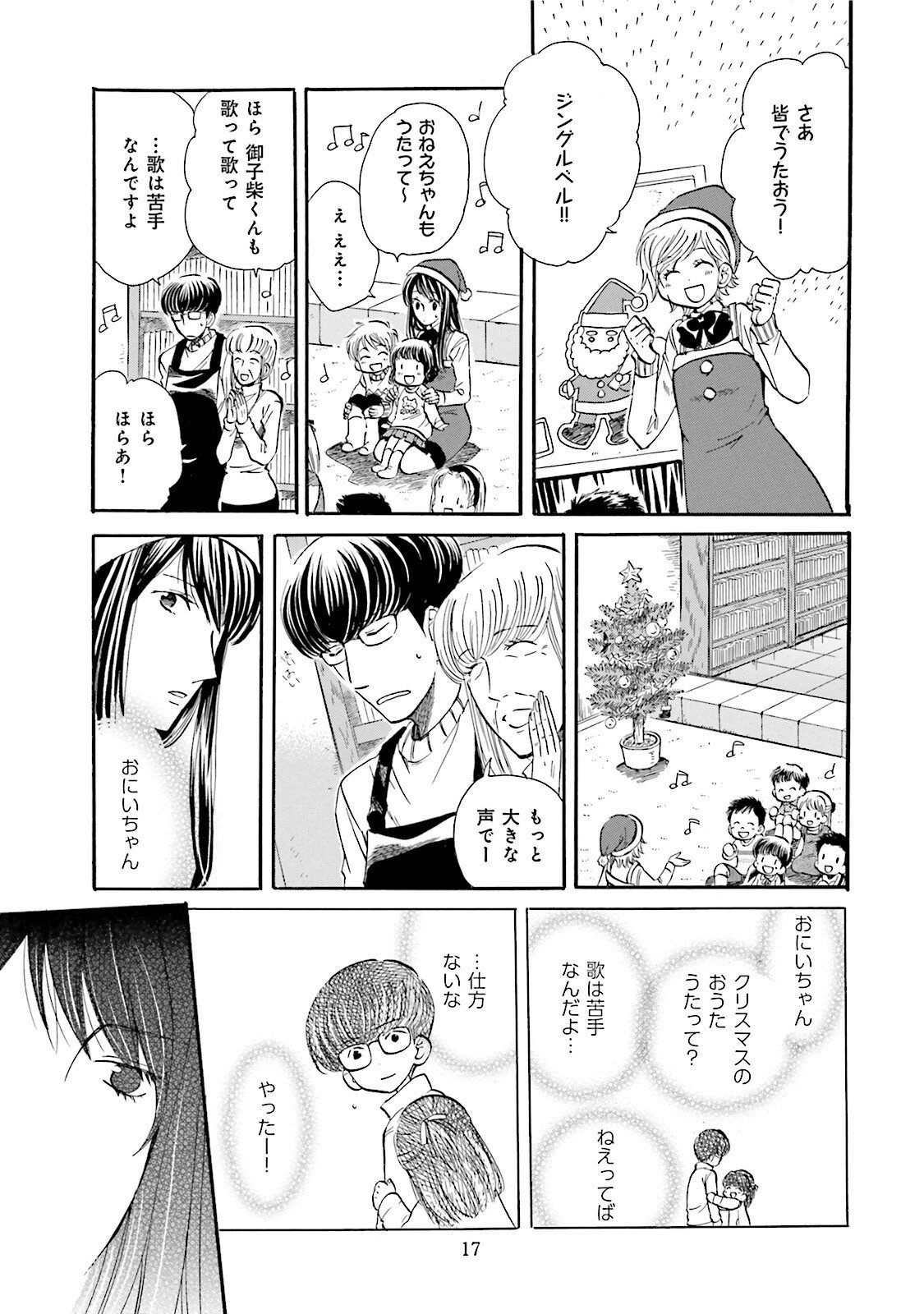 P15