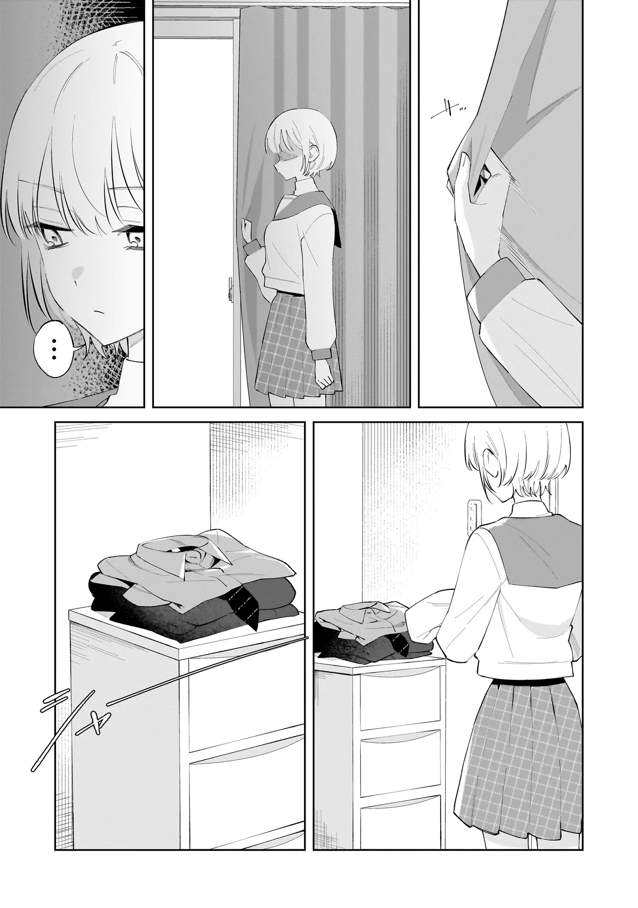 P38