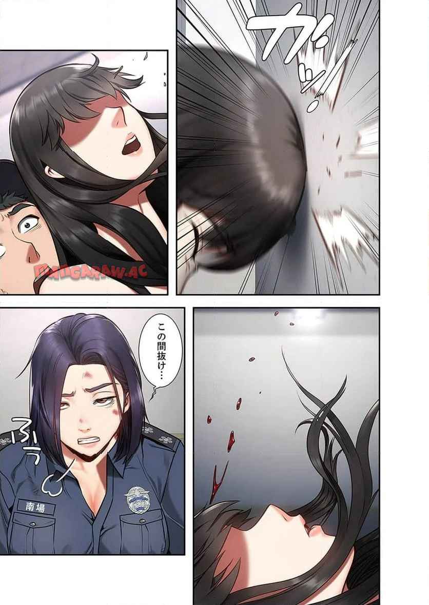 P18