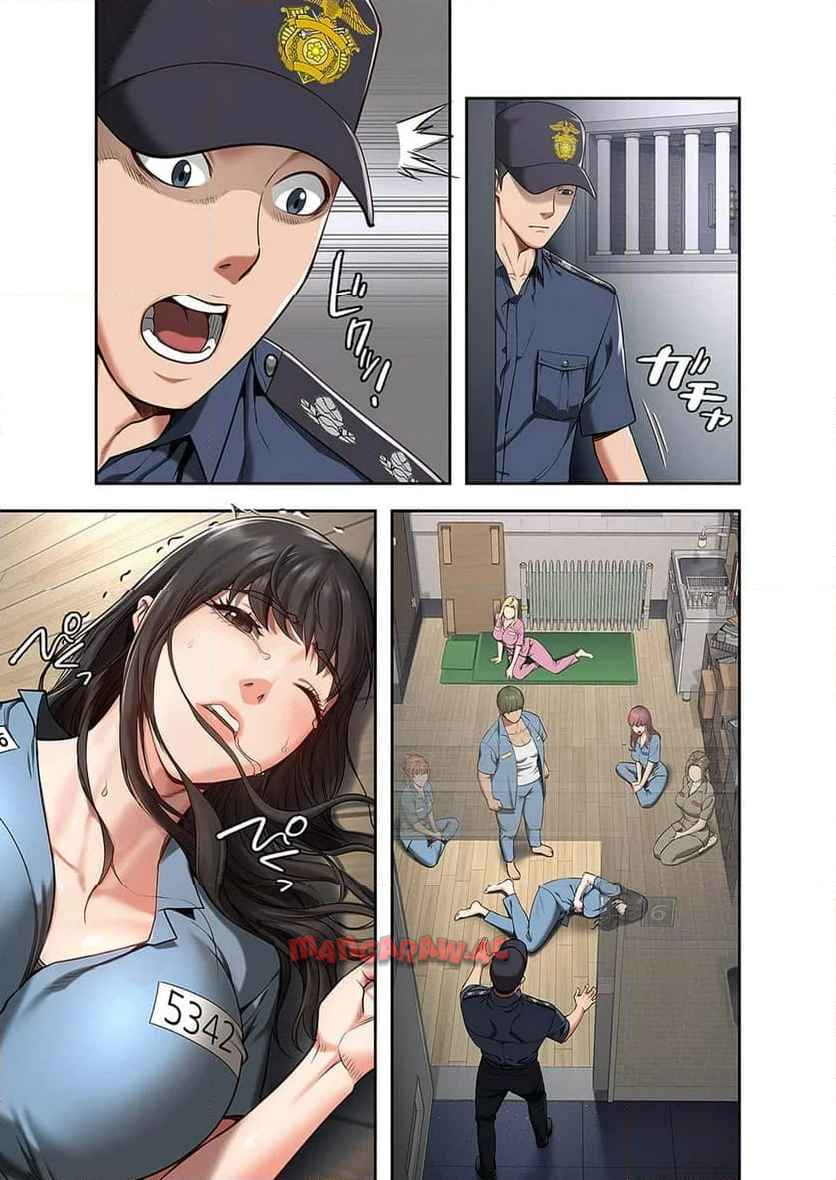 P24