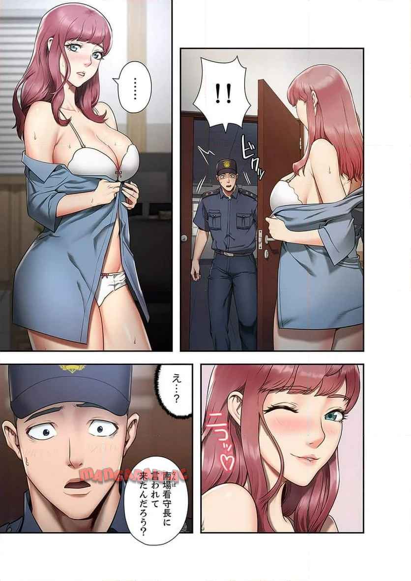 P14