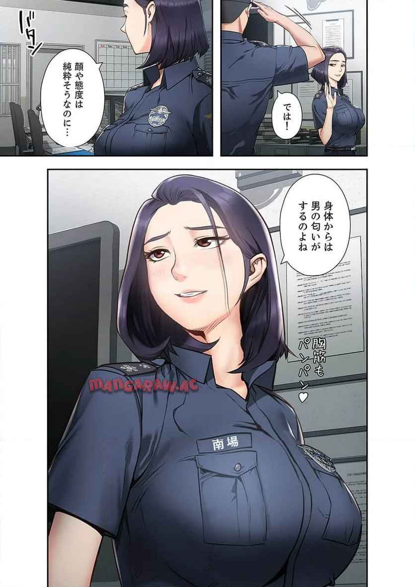 P8