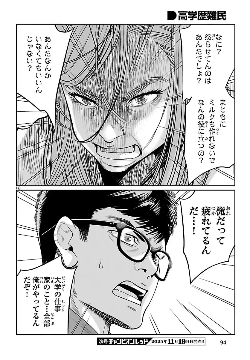 P12