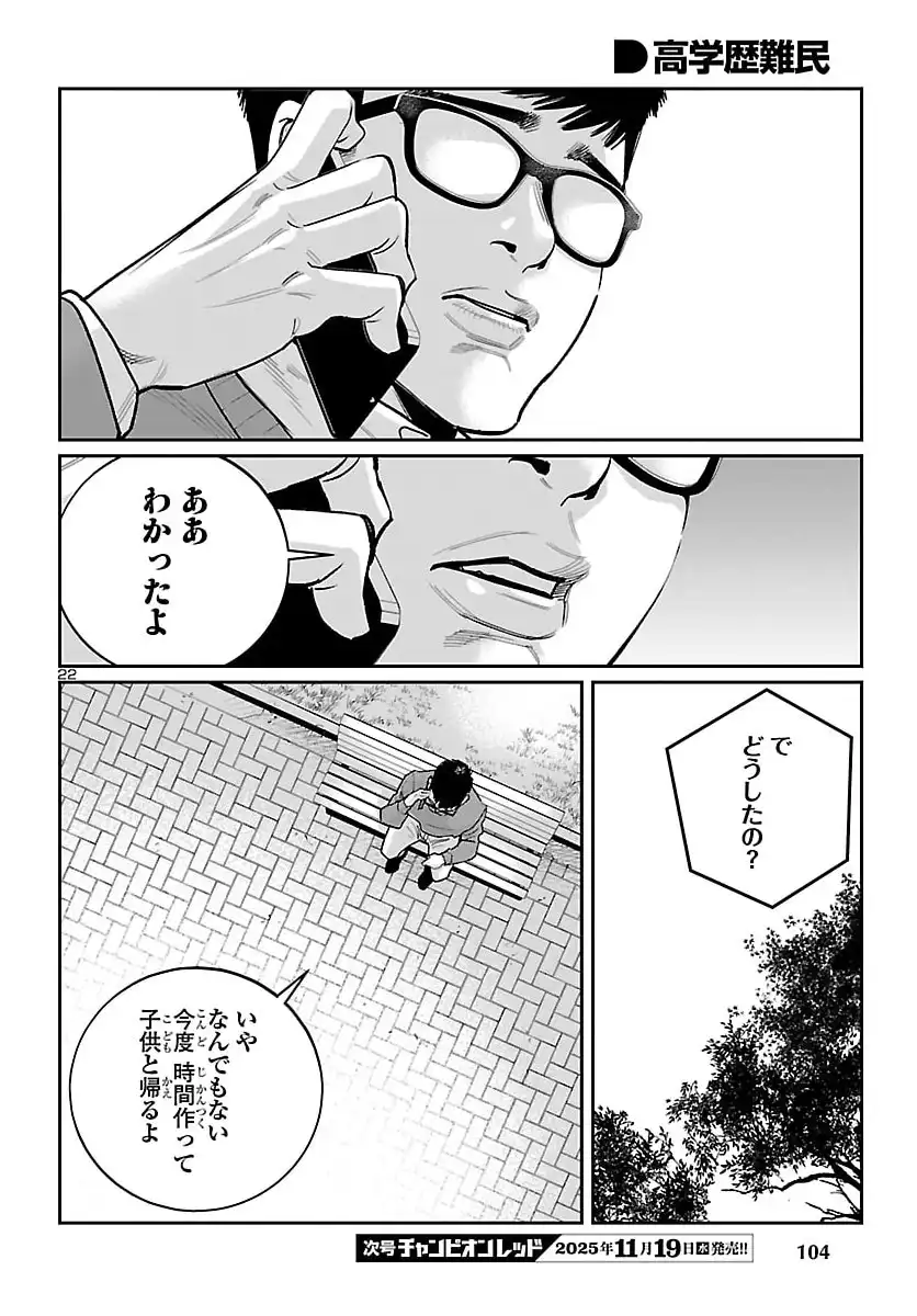 P22