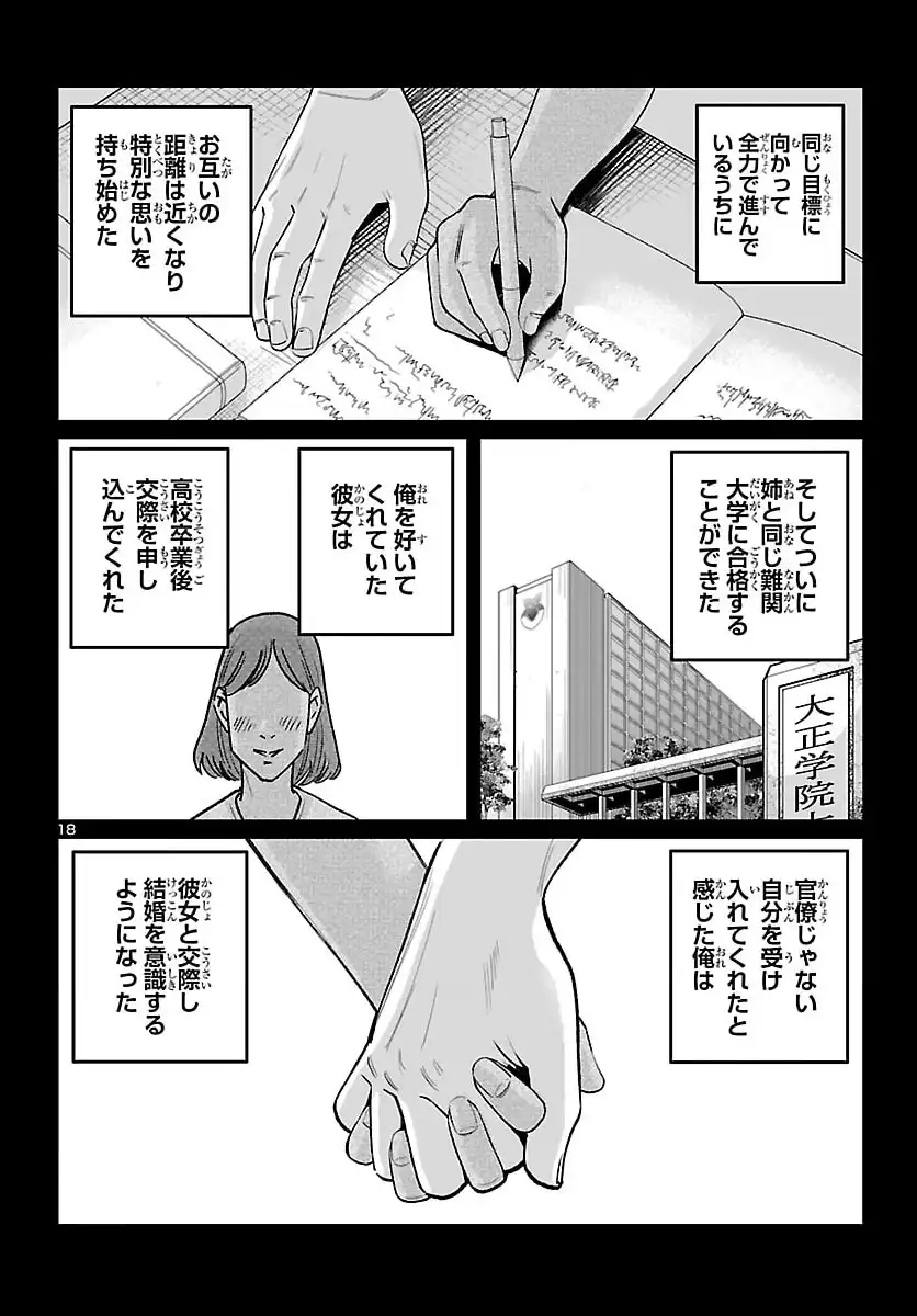 P18