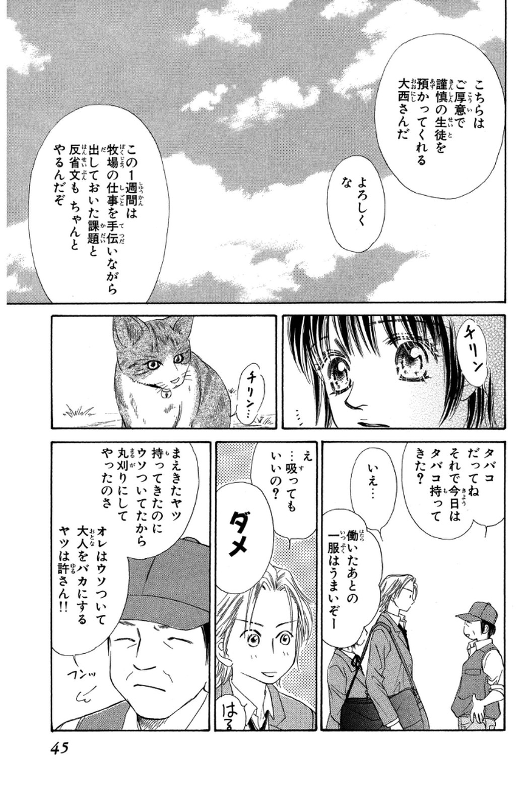 P43