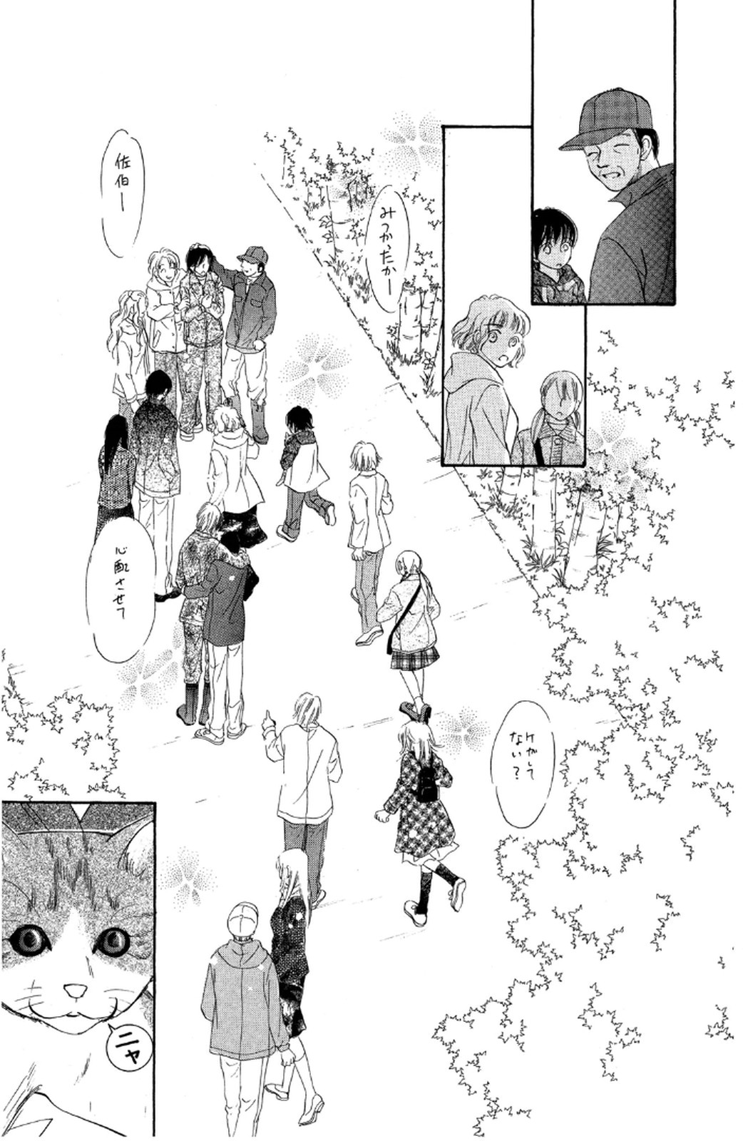 P62