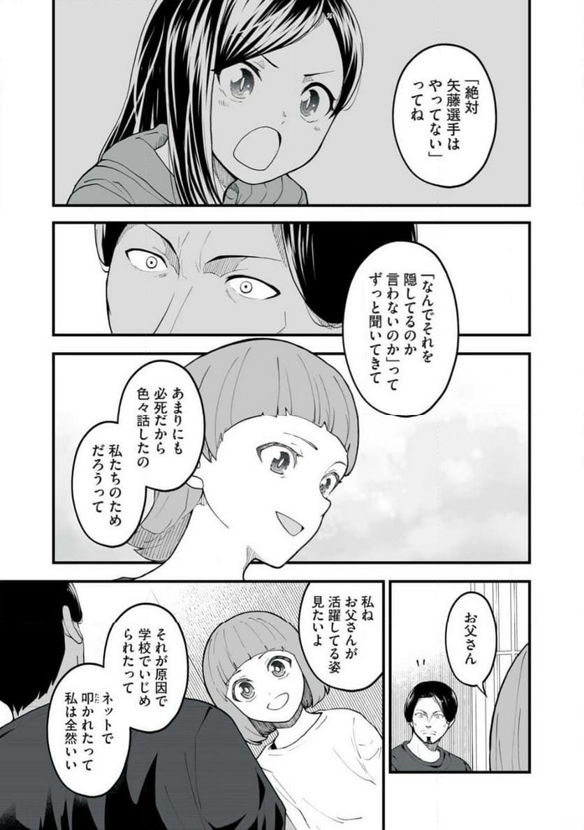 P35
