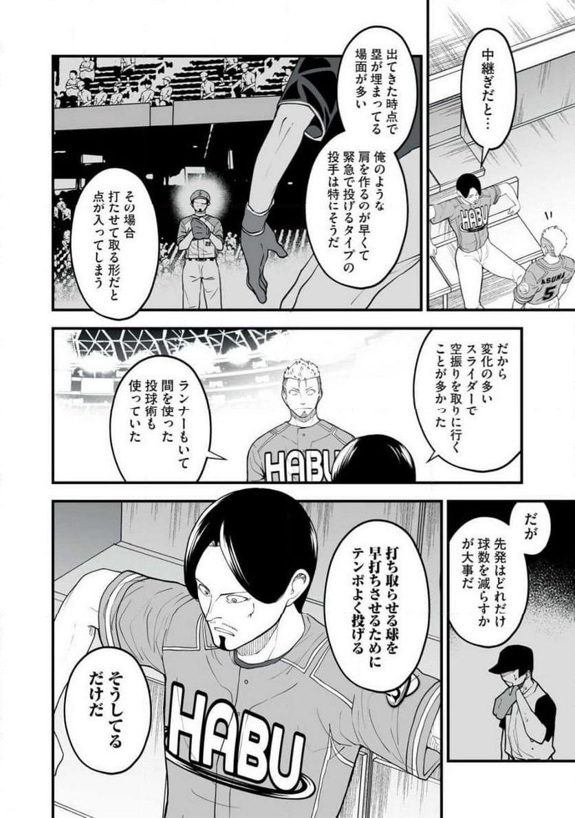 P12