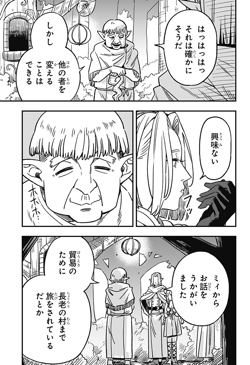 P63