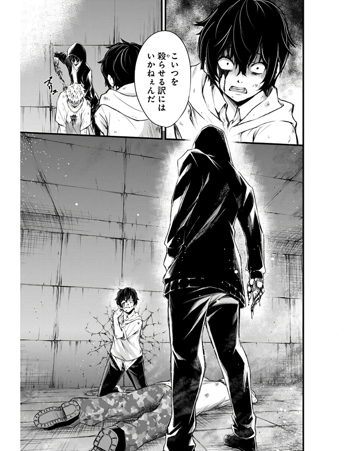 P35