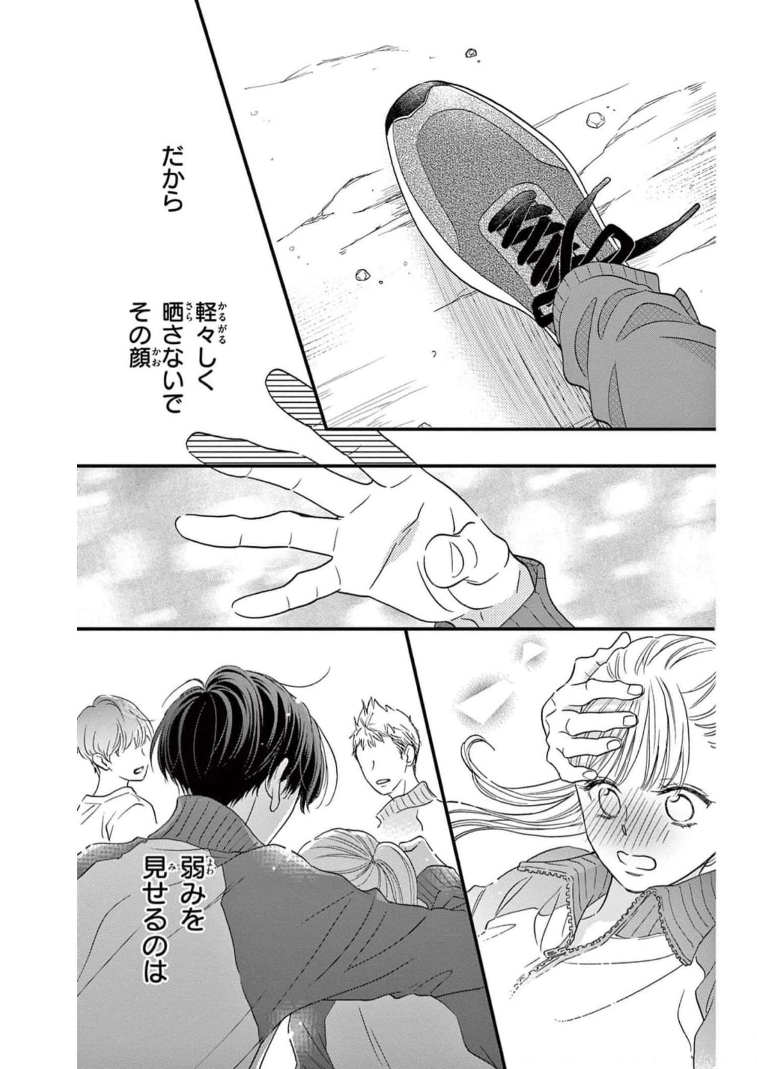 P33