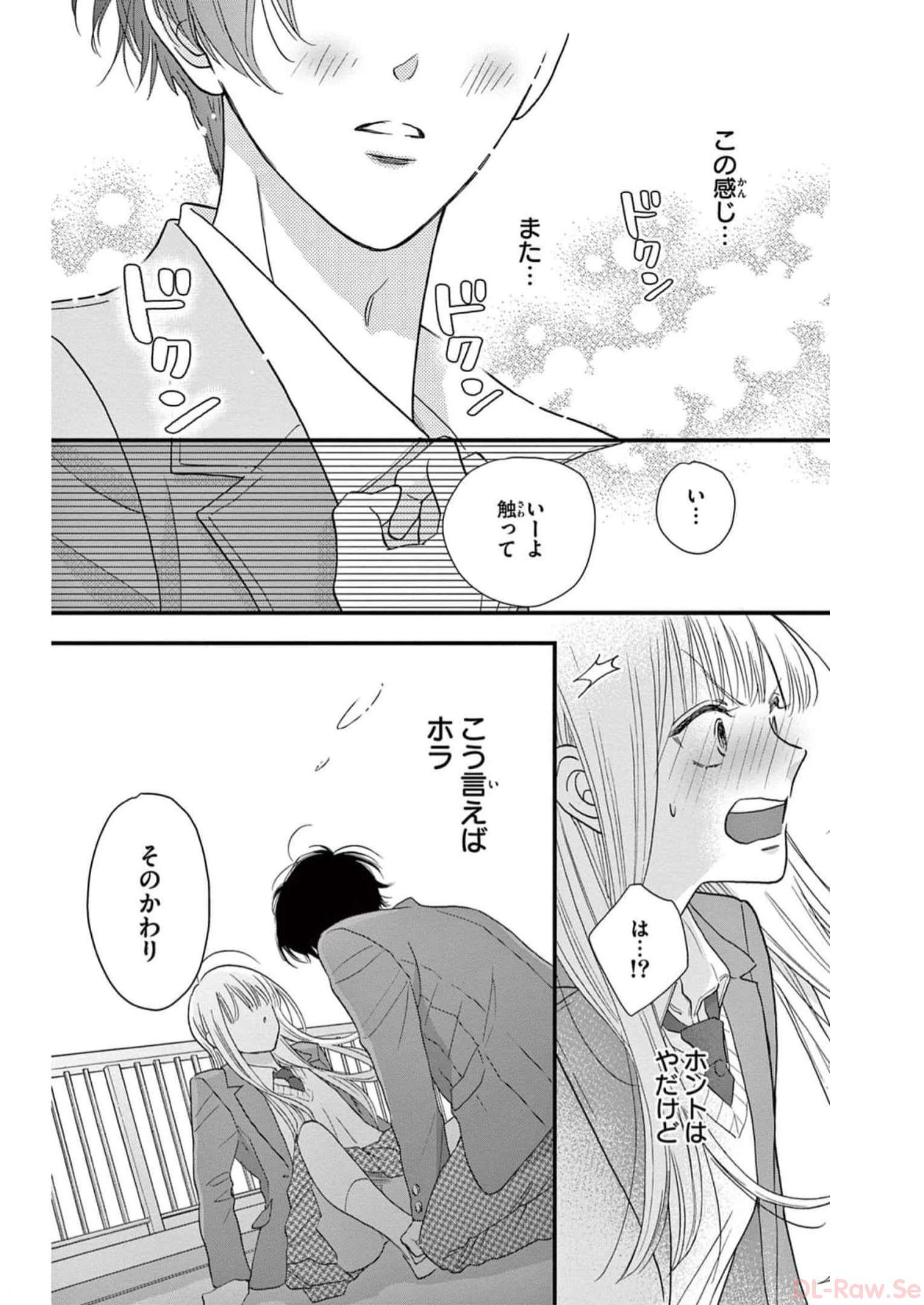 P41