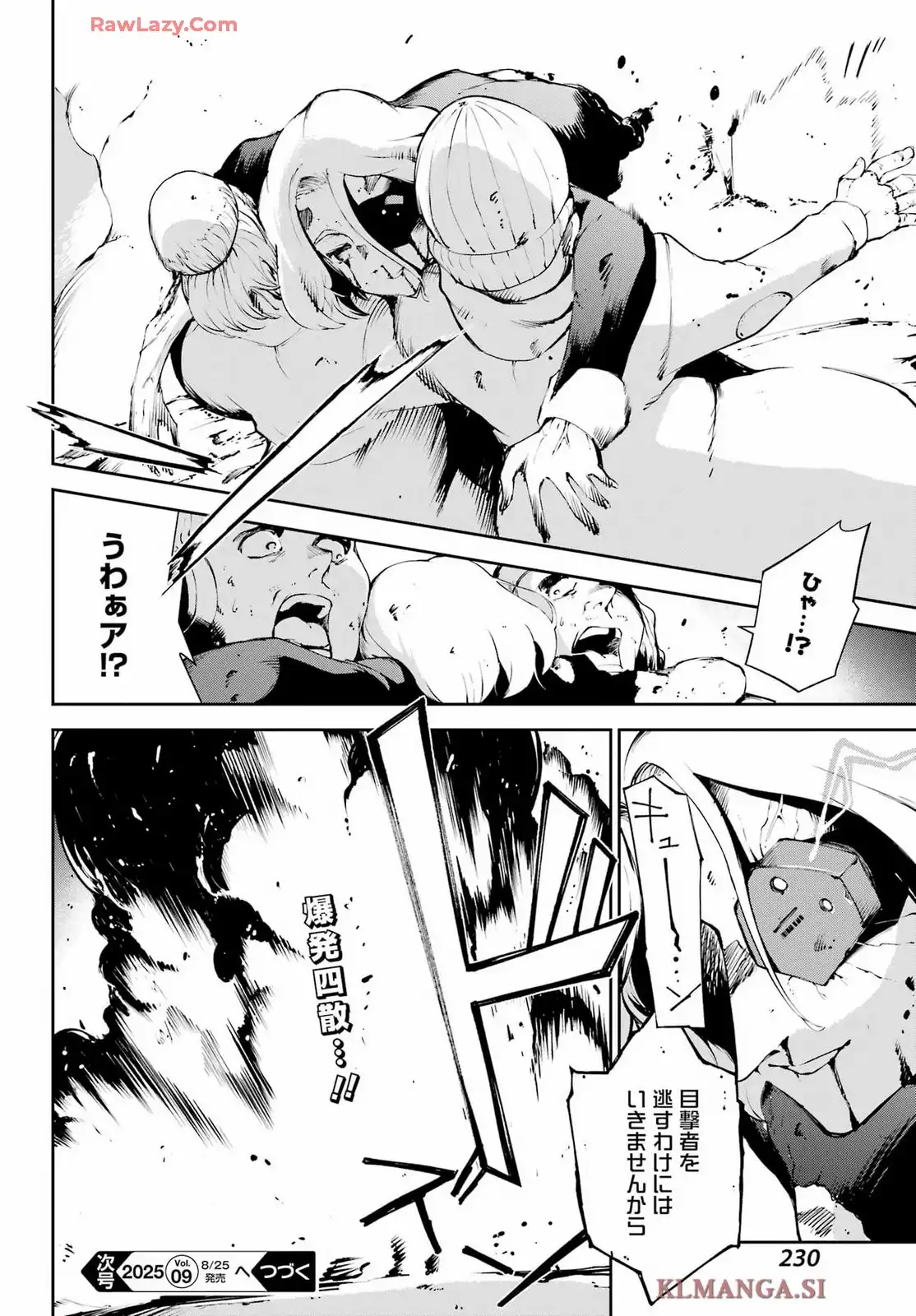 P28