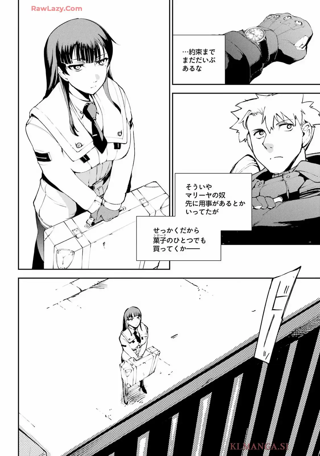 P22
