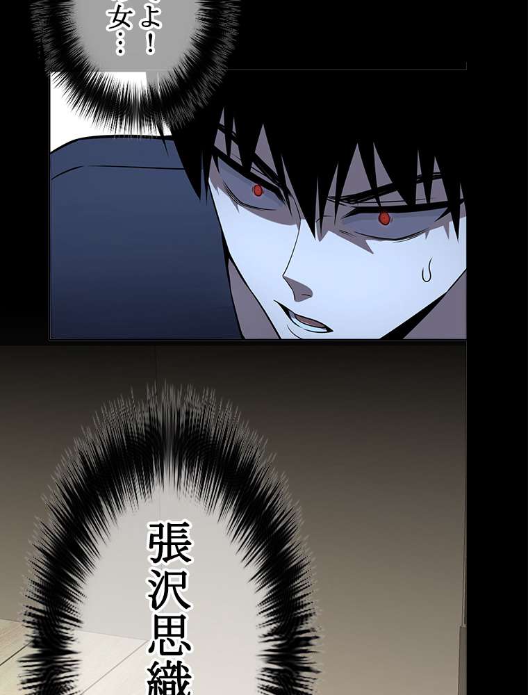P63