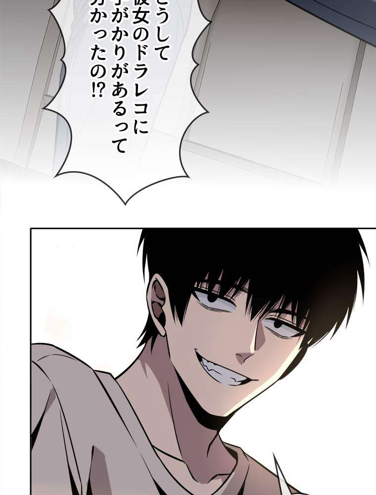 P62