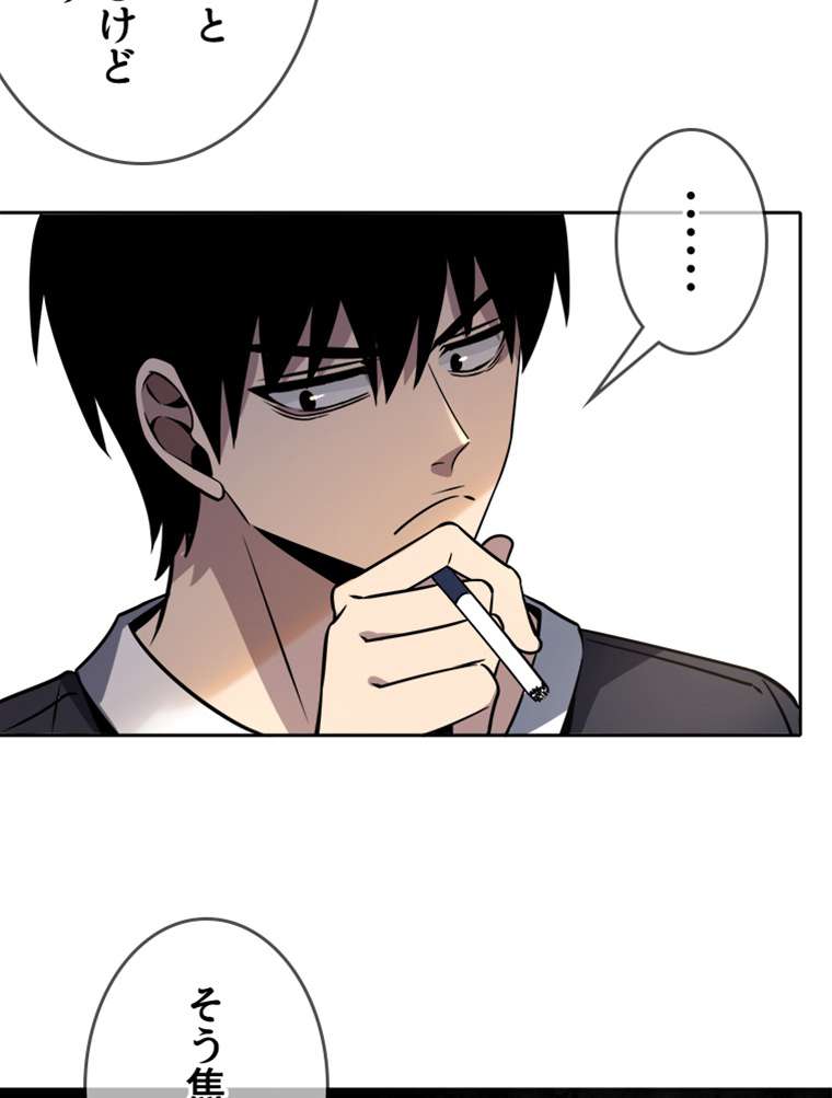 P53