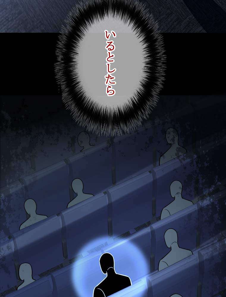 P63