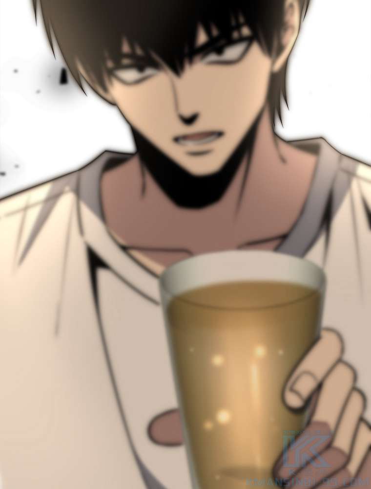 P46