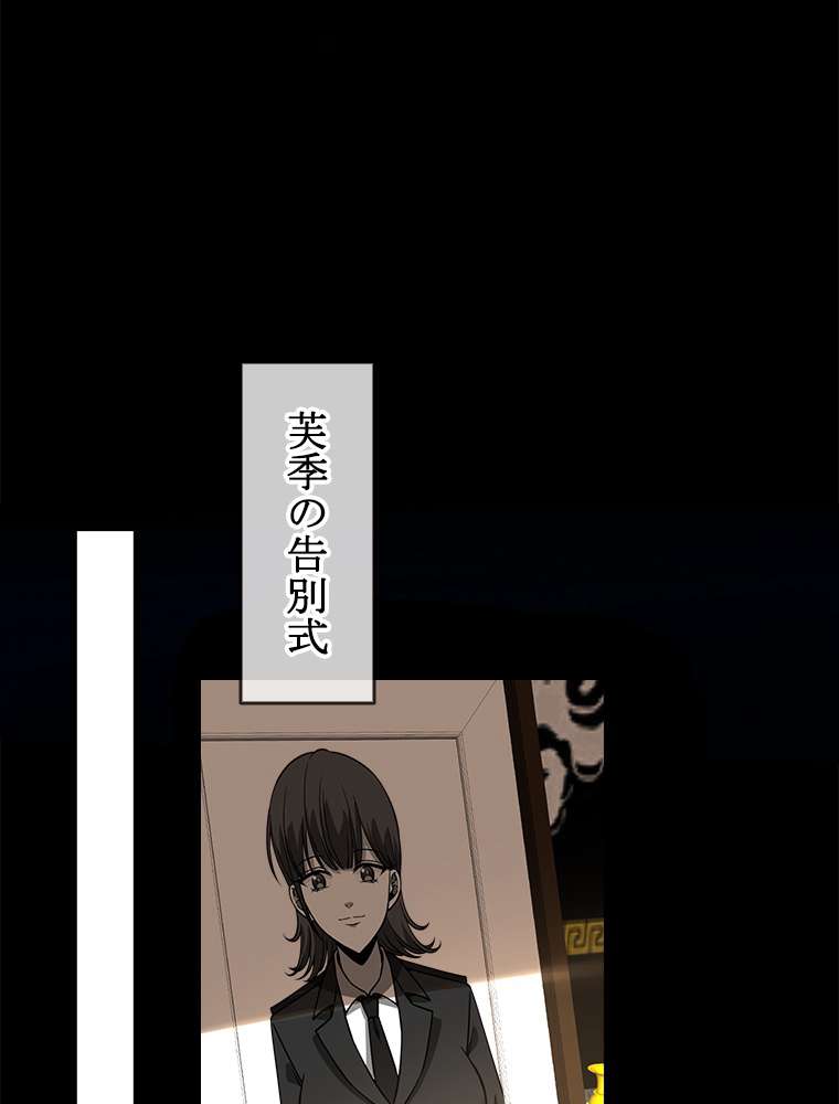 P54
