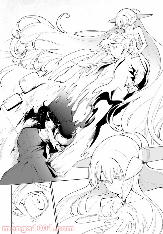 P30