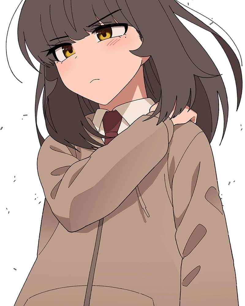 P110