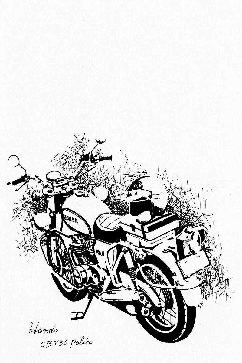 P59