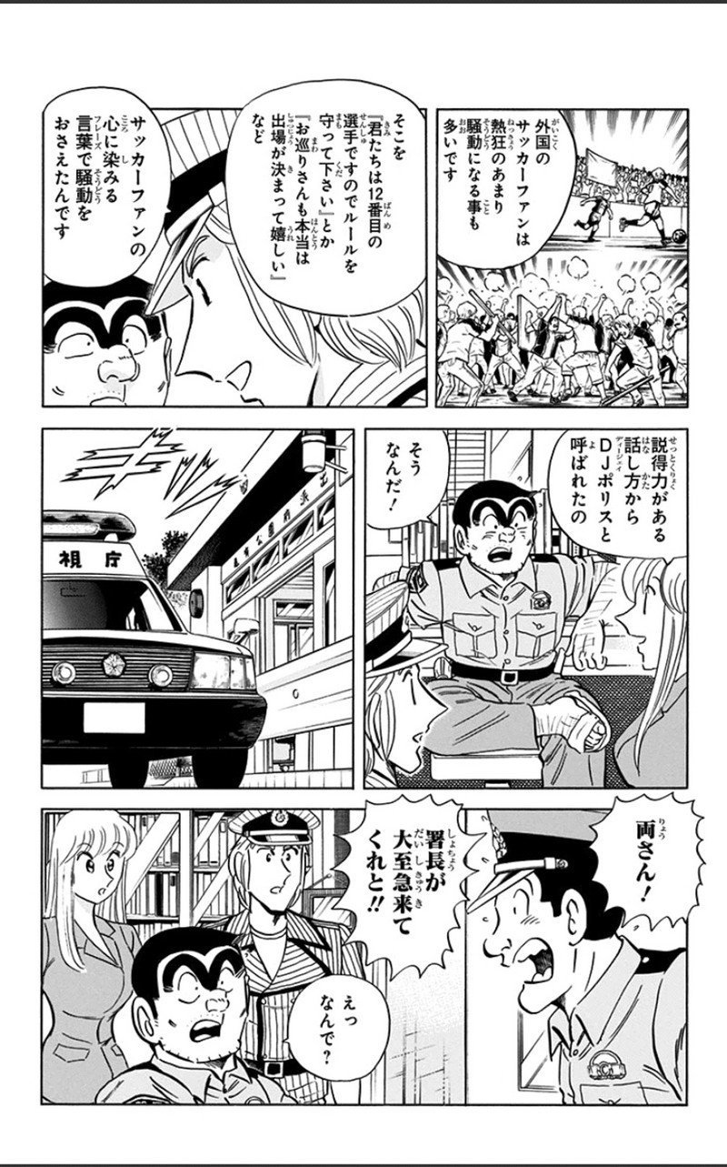 P41