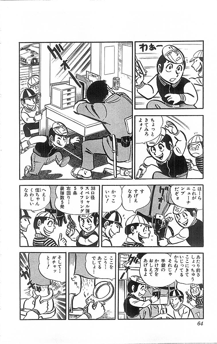 P21