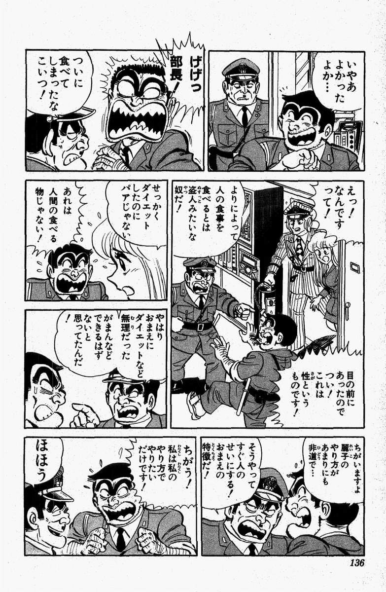P53