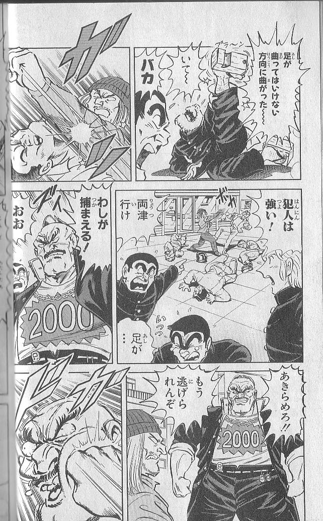 P35